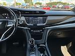 2020 Cadillac XT6 FWD SUV for sale #M25AV090A - photo 17