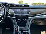 2020 Cadillac XT6 FWD SUV for sale #M25AV090A - photo 18