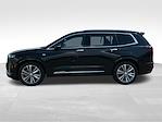 2020 Cadillac XT6 FWD SUV for sale #M25AV090A - photo 3