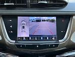2020 Cadillac XT6 FWD SUV for sale #M25AV090A - photo 20