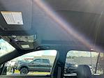 2020 Cadillac XT6 FWD SUV for sale #M25AV090A - photo 21