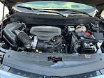 2020 Cadillac XT6 FWD SUV for sale #M25AV090A - photo 22