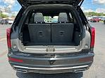 2020 Cadillac XT6 FWD SUV for sale #M25AV090A - photo 23