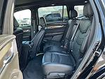 2020 Cadillac XT6 FWD SUV for sale #M25AV090A - photo 25