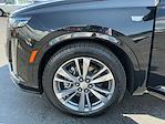 2020 Cadillac XT6 FWD SUV for sale #M25AV090A - photo 29