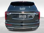 2020 Cadillac XT6 FWD SUV for sale #M25AV090A - photo 4