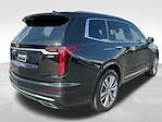2020 Cadillac XT6 FWD SUV for sale #M25AV090A - photo 5