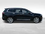 2020 Cadillac XT6 FWD SUV for sale #M25AV090A - photo 6