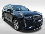 2020 Cadillac XT6 FWD SUV for sale #M25AV090A - photo 7