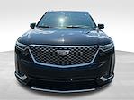 2020 Cadillac XT6 FWD SUV for sale #M25AV090A - photo 8