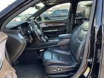 2020 Cadillac XT6 FWD SUV for sale #M25AV090A - photo 9