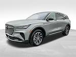 2025 Lincoln Nautilus AWD SUV for sale #M25AV096A - photo 1