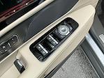 2025 Lincoln Nautilus AWD SUV for sale #M25AV096A - photo 11