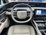 2025 Lincoln Nautilus AWD SUV for sale #M25AV096A - photo 13