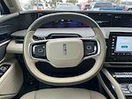 2025 Lincoln Nautilus AWD SUV for sale #M25AV096A - photo 14