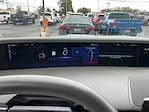 2025 Lincoln Nautilus AWD SUV for sale #M25AV096A - photo 15