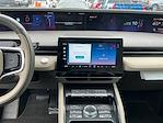 2025 Lincoln Nautilus AWD SUV for sale #M25AV096A - photo 17