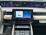 2025 Lincoln Nautilus AWD SUV for sale #M25AV096A - photo 18
