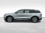 2025 Lincoln Nautilus AWD SUV for sale #M25AV096A - photo 3