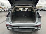 2025 Lincoln Nautilus AWD SUV for sale #M25AV096A - photo 23