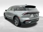 2025 Lincoln Nautilus AWD SUV for sale #M25AV096A - photo 4