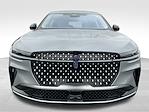 2025 Lincoln Nautilus AWD SUV for sale #M25AV096A - photo 8
