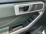 2023 Ford Explorer 4WD SUV for sale #M25AV096B - photo 16