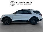 2023 Ford Explorer 4WD SUV for sale #M25AV096B - photo 3