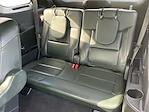 2023 Ford Explorer 4WD SUV for sale #M25AV096B - photo 21