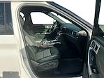 2023 Ford Explorer 4WD SUV for sale #M25AV096B - photo 22