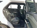2023 Ford Explorer 4WD SUV for sale #M25AV096B - photo 23