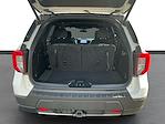 2023 Ford Explorer 4WD SUV for sale #M25AV096B - photo 24