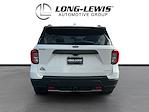 2023 Ford Explorer 4WD SUV for sale #M25AV096B - photo 9