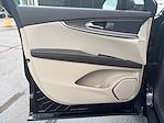Used 2019 Lincoln Nautilus Select SUV for sale #M25AV104A - photo 10