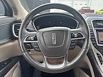 Used 2019 Lincoln Nautilus Select SUV for sale #M25AV104A - photo 14