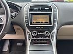 Used 2019 Lincoln Nautilus Select SUV for sale #M25AV104A - photo 18