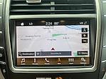 Used 2019 Lincoln Nautilus Select SUV for sale #M25AV104A - photo 19