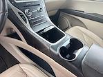 Used 2019 Lincoln Nautilus Select SUV for sale #M25AV104A - photo 24
