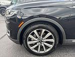 Used 2019 Lincoln Nautilus Select SUV for sale #M25AV104A - photo 27