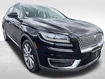 Used 2019 Lincoln Nautilus Select SUV for sale #M25AV104A - photo 7