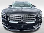 Used 2019 Lincoln Nautilus Select SUV for sale #M25AV104A - photo 8