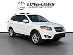 2012 Hyundai Santa Fe FWD SUV for sale #M25AV107A - photo 5