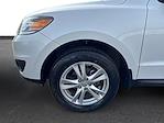 2012 Hyundai Santa Fe FWD SUV for sale #M25AV107A - photo 8
