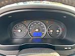 2012 Hyundai Santa Fe FWD SUV for sale #M25AV107A - photo 14