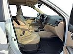 2012 Hyundai Santa Fe FWD SUV for sale #M25AV107A - photo 17