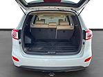 2012 Hyundai Santa Fe FWD SUV for sale #M25AV107A - photo 19