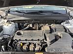 2012 Hyundai Santa Fe FWD SUV for sale #M25AV107A - photo 20