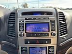 2012 Hyundai Santa Fe FWD SUV for sale #M25AV107A - photo 21
