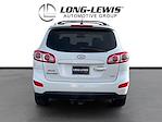 2012 Hyundai Santa Fe FWD SUV for sale #M25AV107A - photo 7