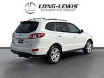 2012 Hyundai Santa Fe FWD SUV for sale #M25AV107A - photo 9